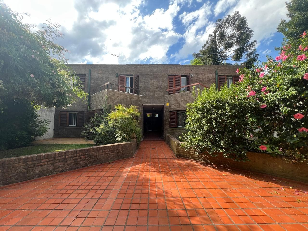 House for Sale in Adrogue