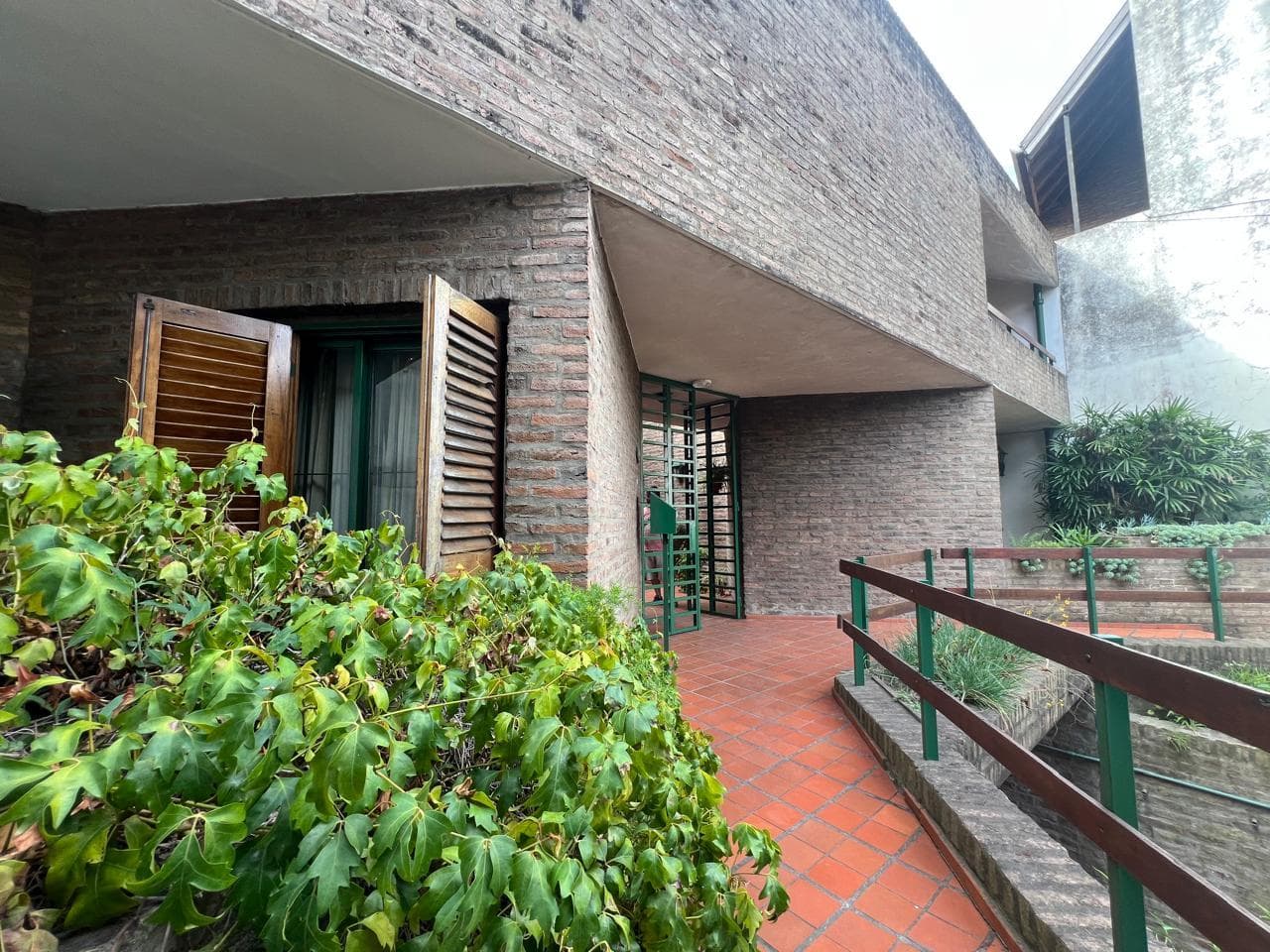 House for Sale in Adrogue