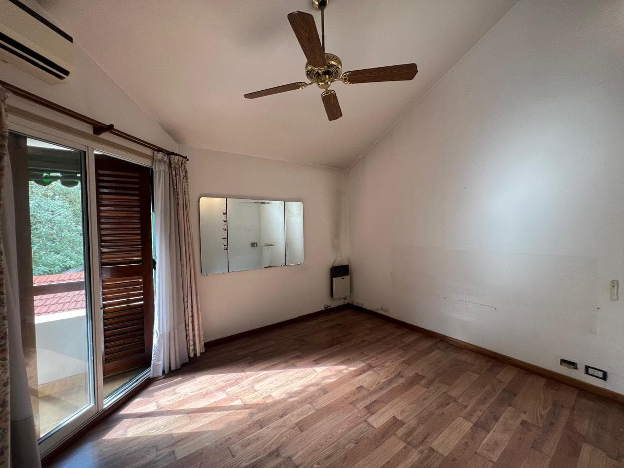 House for Sale in Adrogue