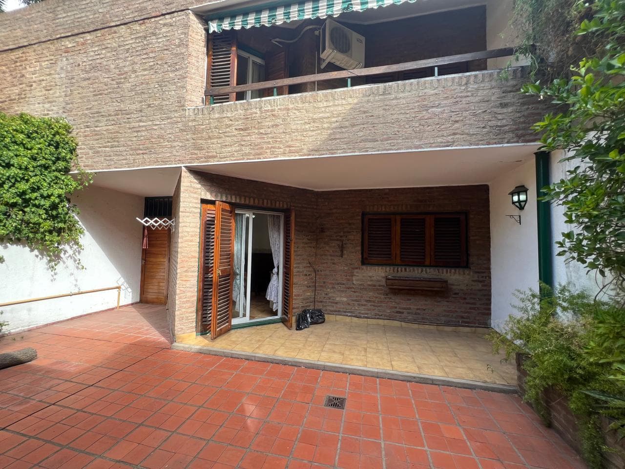 House for Sale in Adrogue