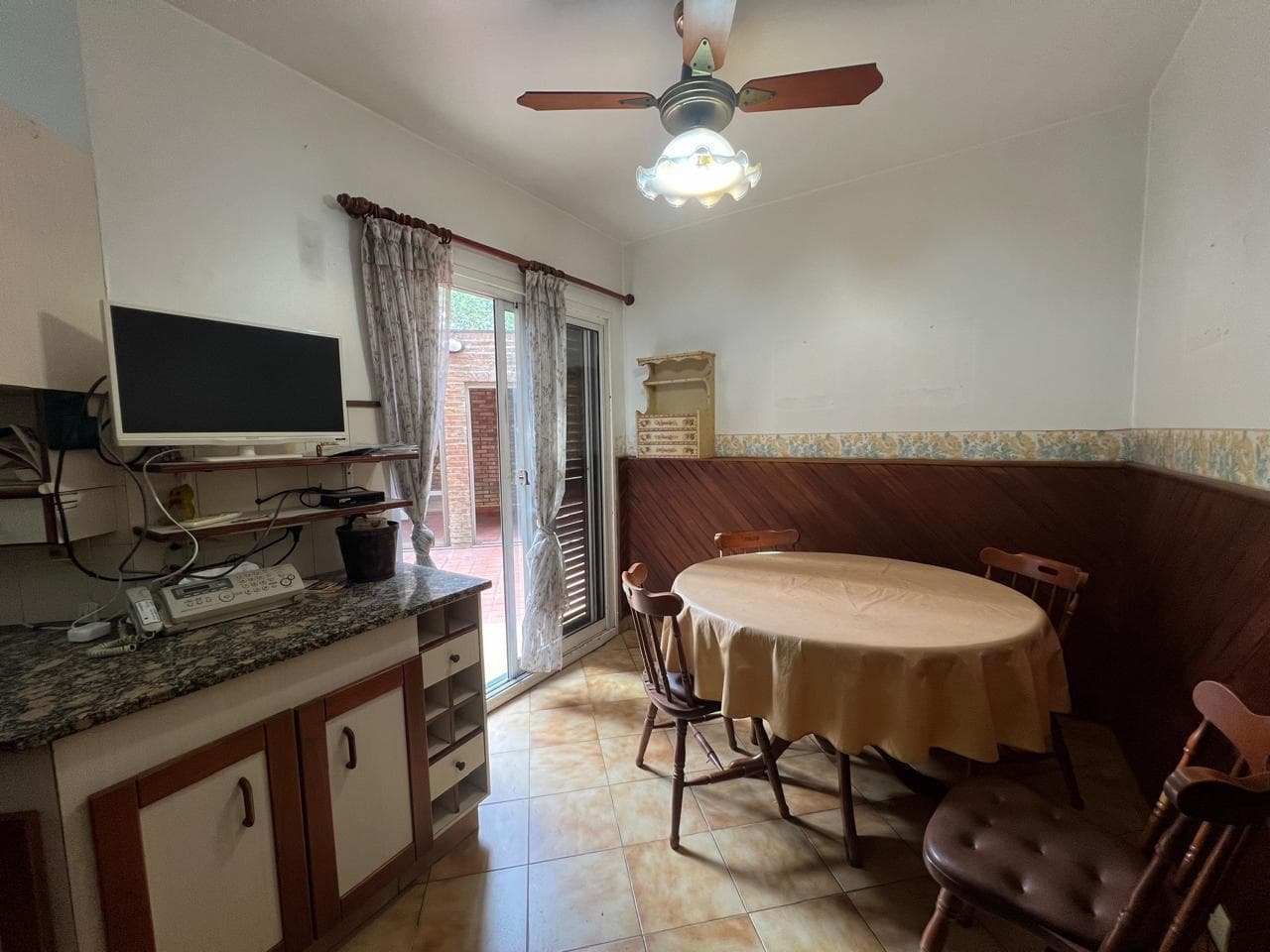 House for Sale in Adrogue
