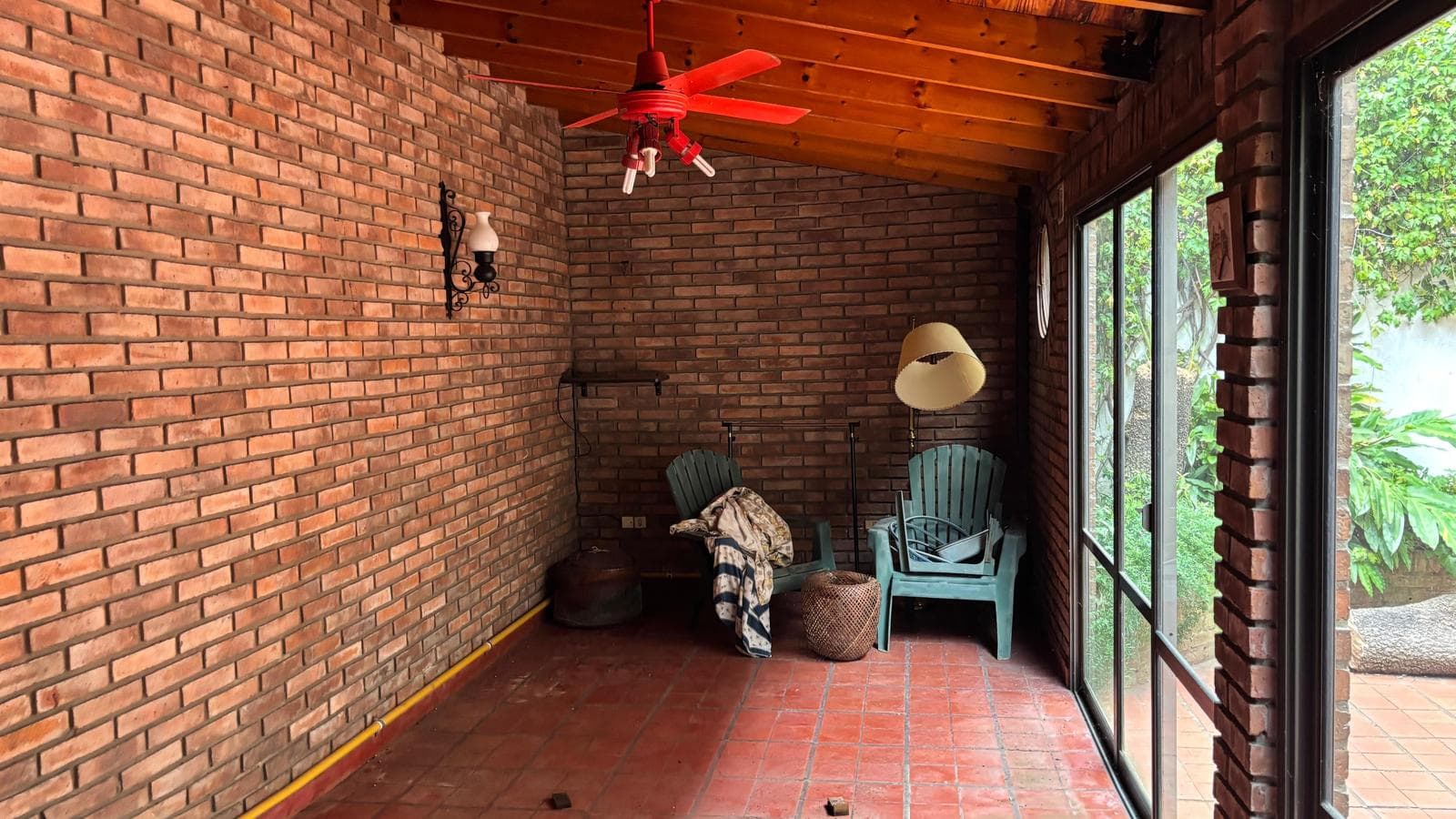 House for Sale in Adrogue