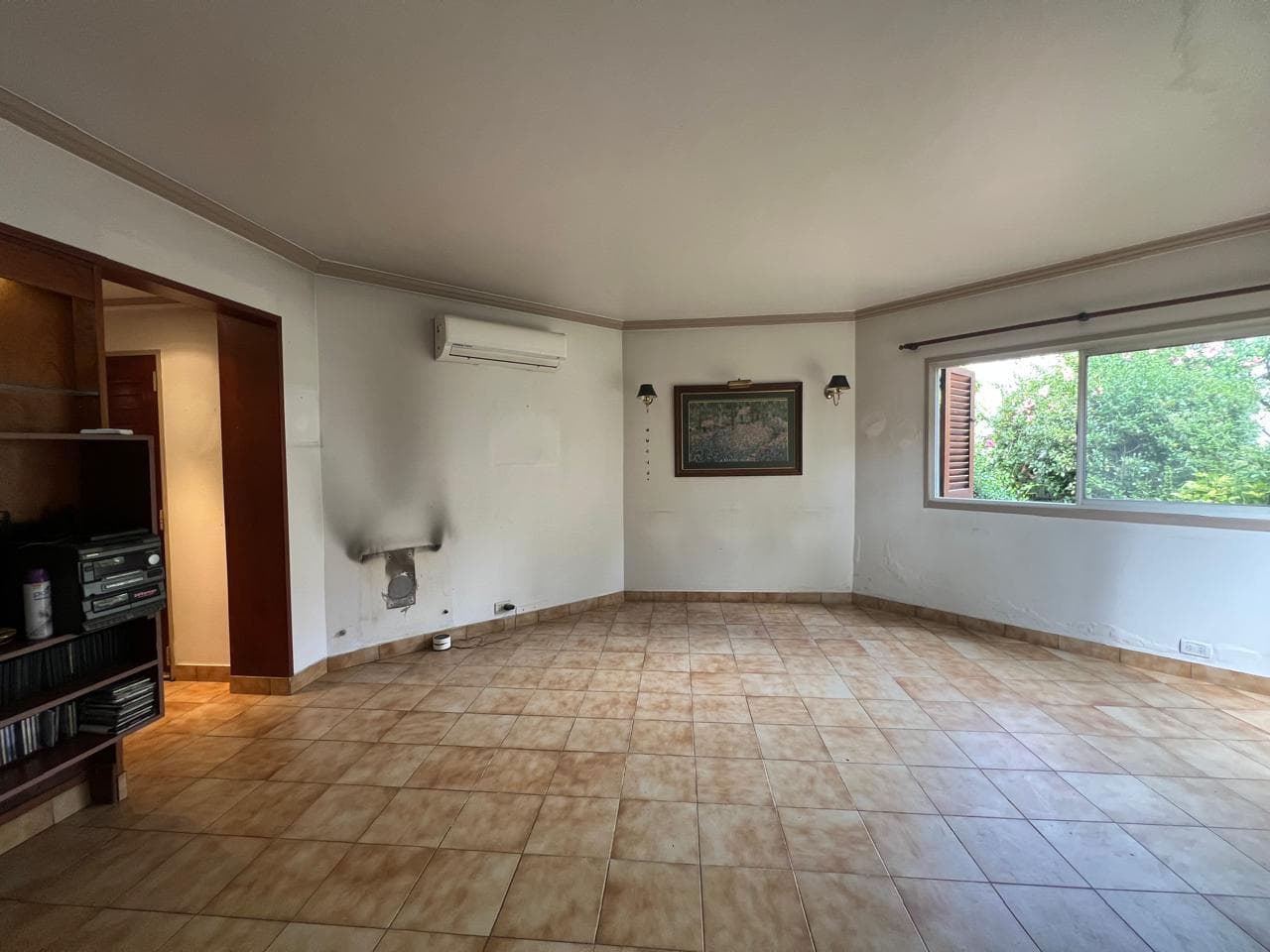 House for Sale in Adrogue
