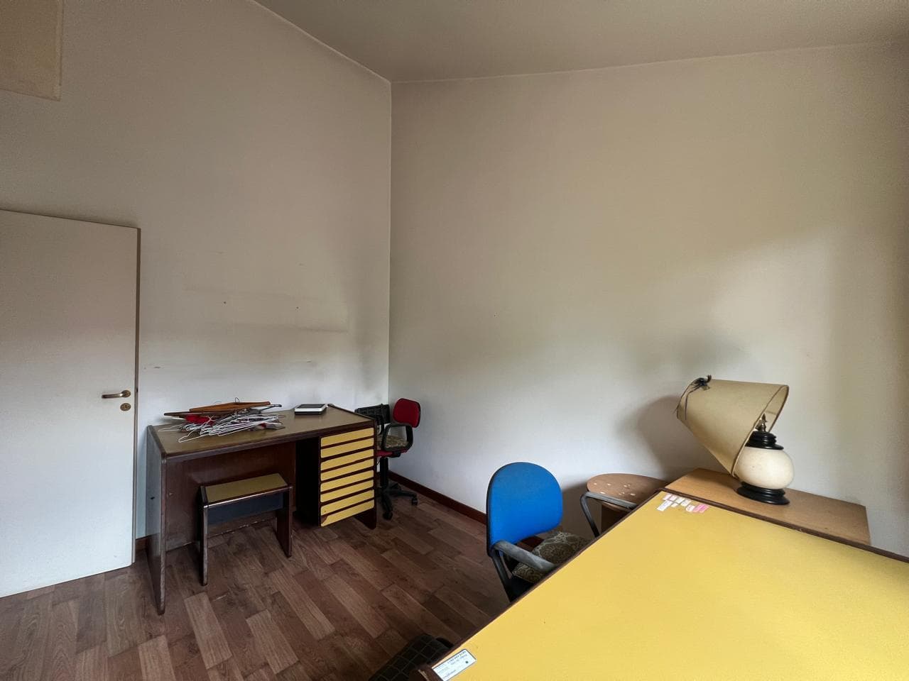 House for Sale in Adrogue