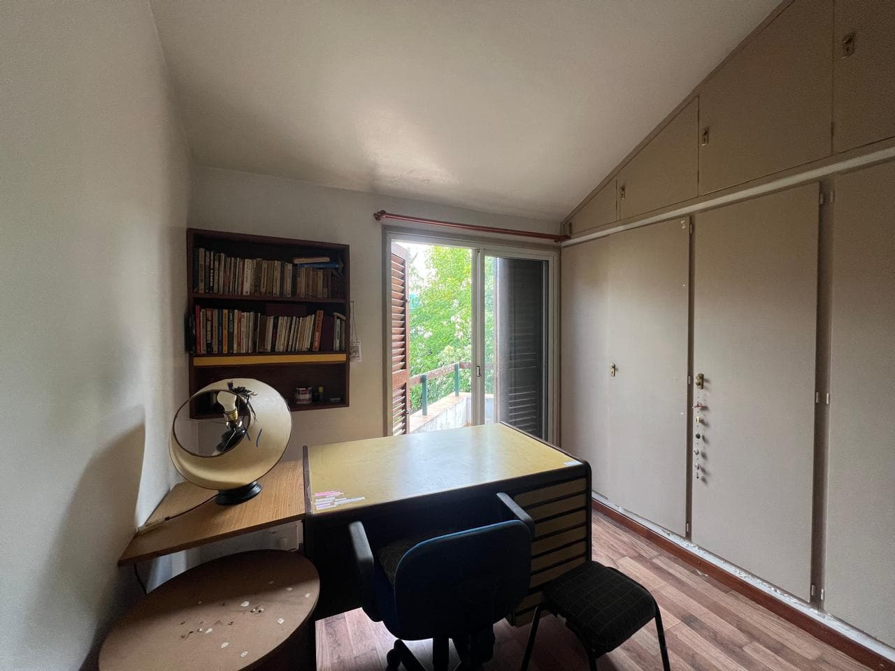 House for Sale in Adrogue