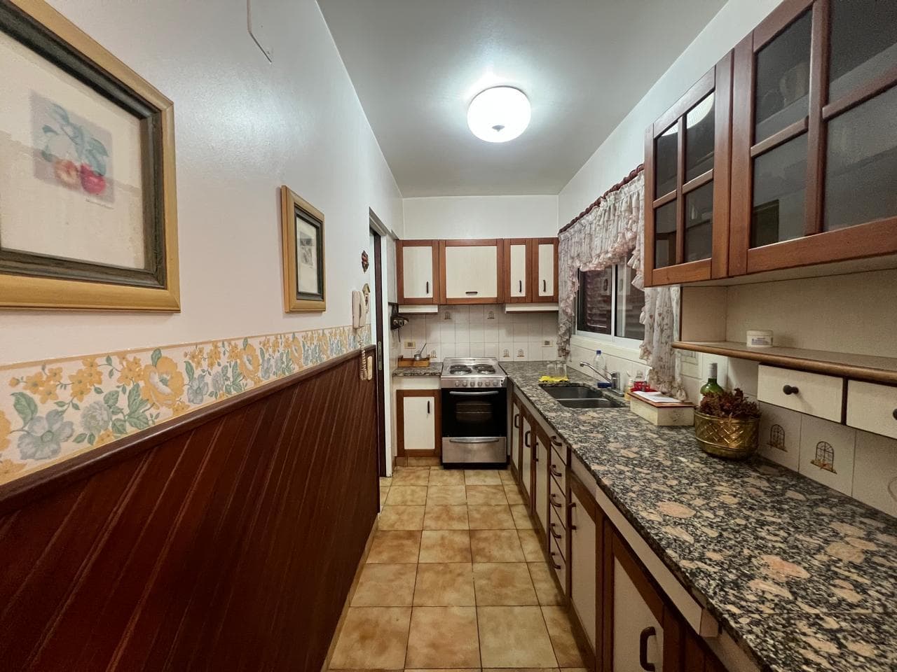 House for Sale in Adrogue