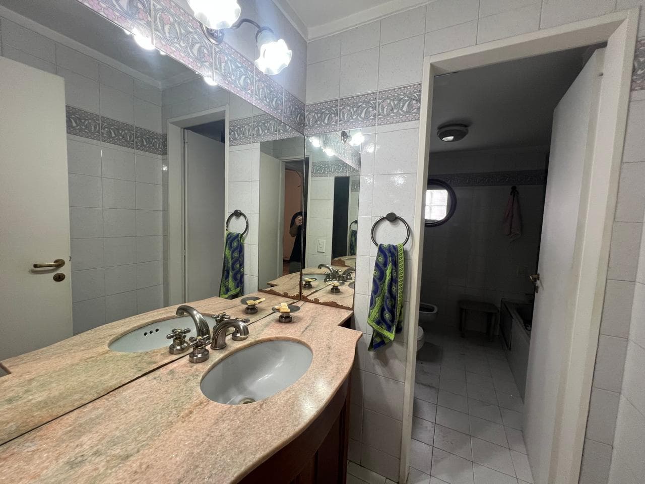 House for Sale in Adrogue