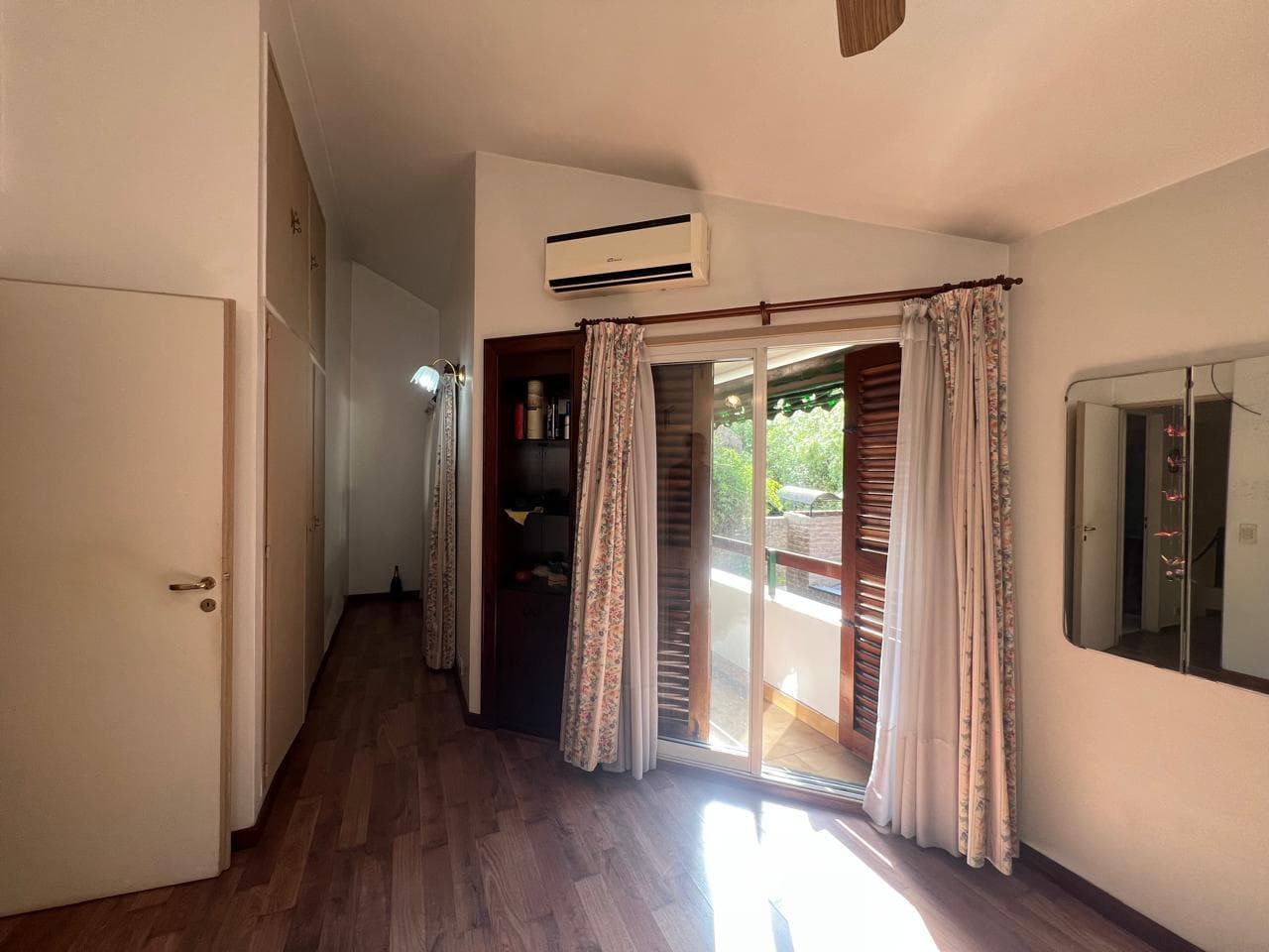 House for Sale in Adrogue
