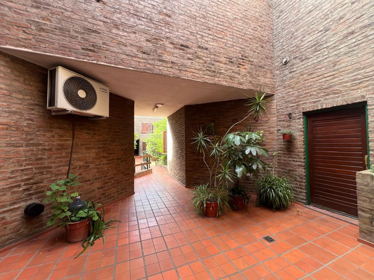 House for Sale in Adrogue