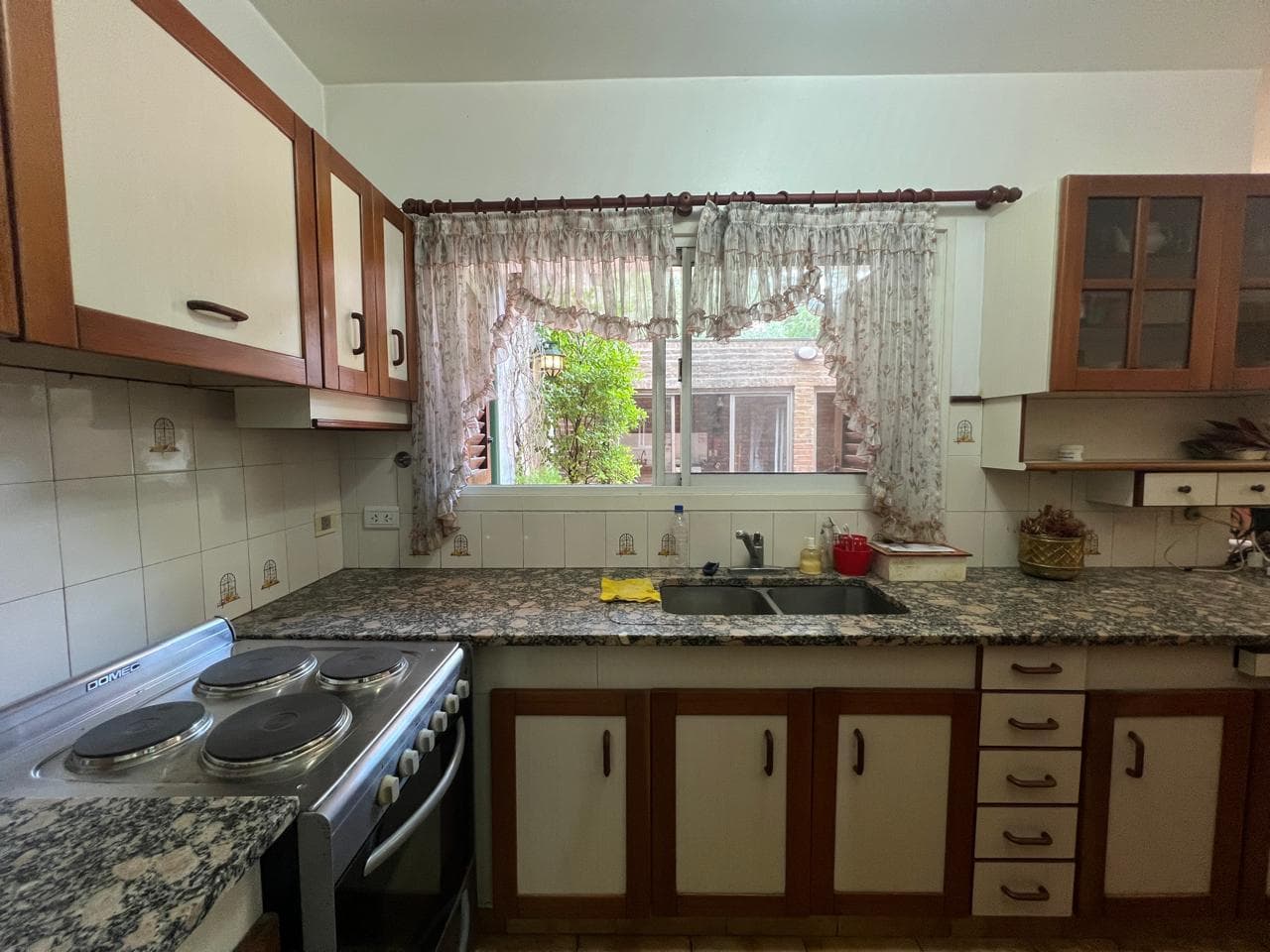 House for Sale in Adrogue