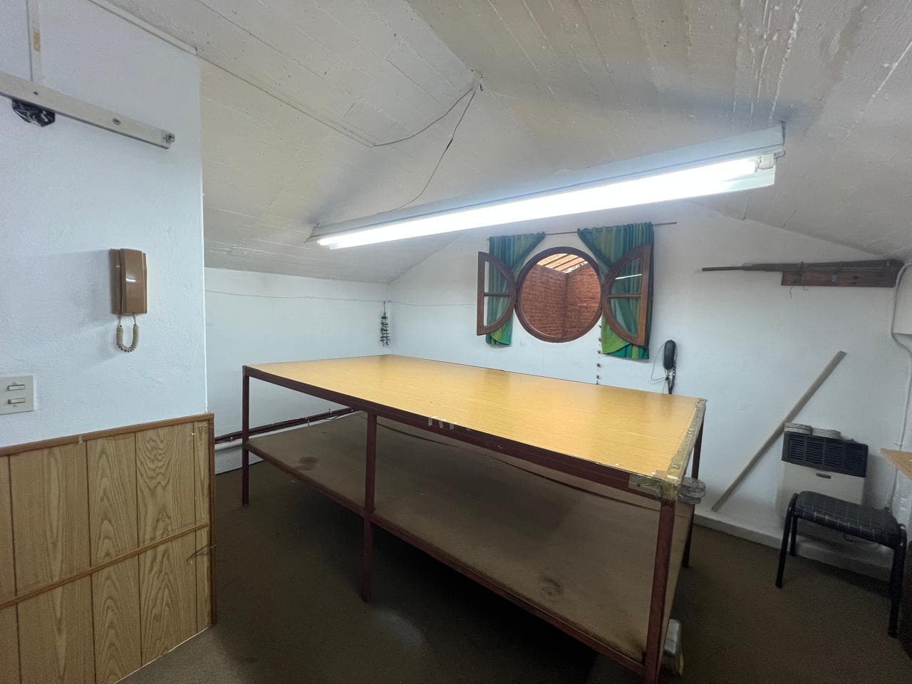 House for Sale in Adrogue