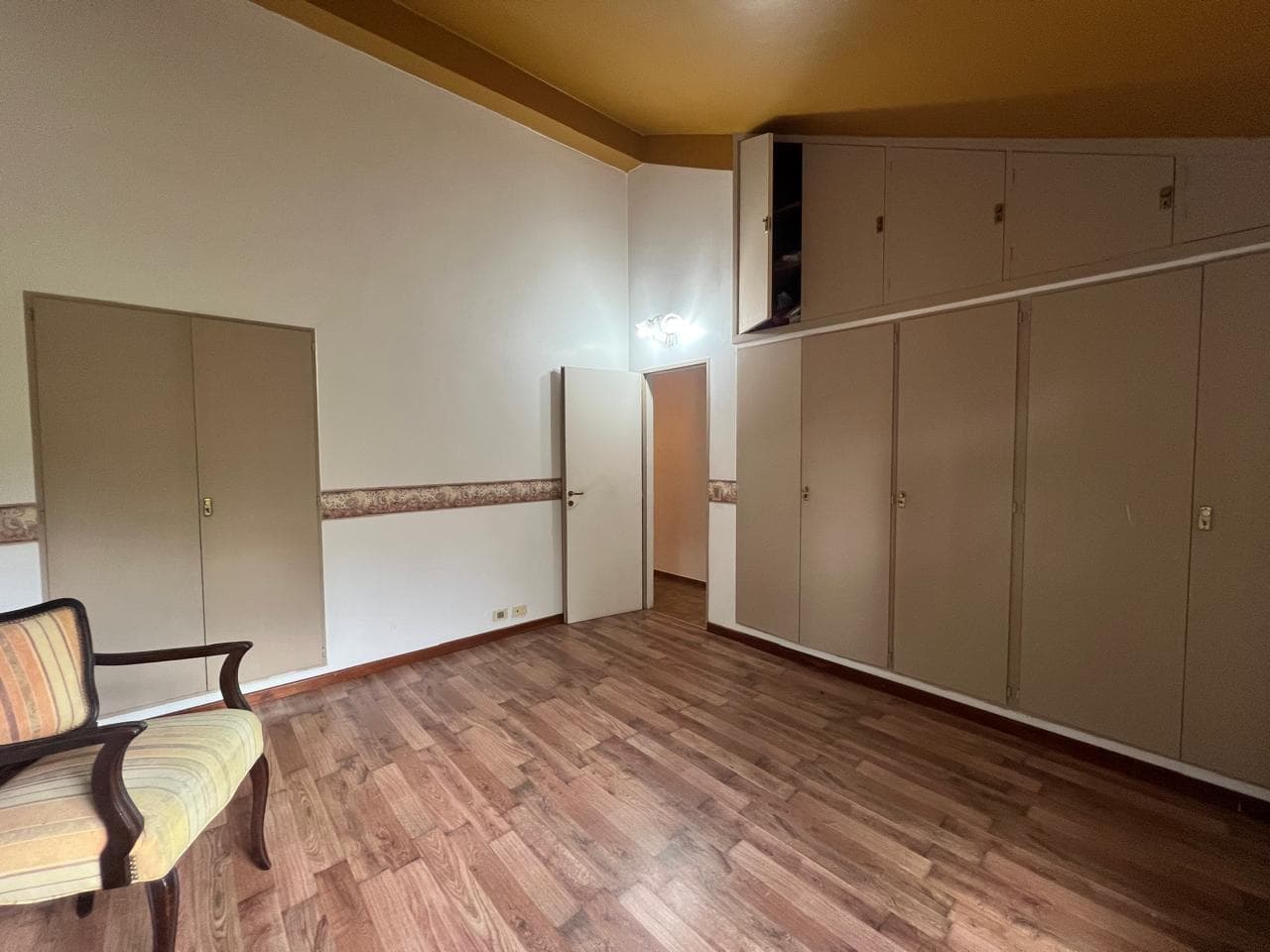 House for Sale in Adrogue