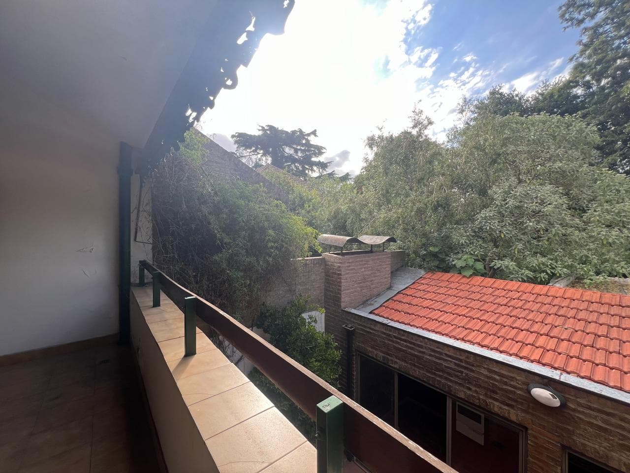 House for Sale in Adrogue