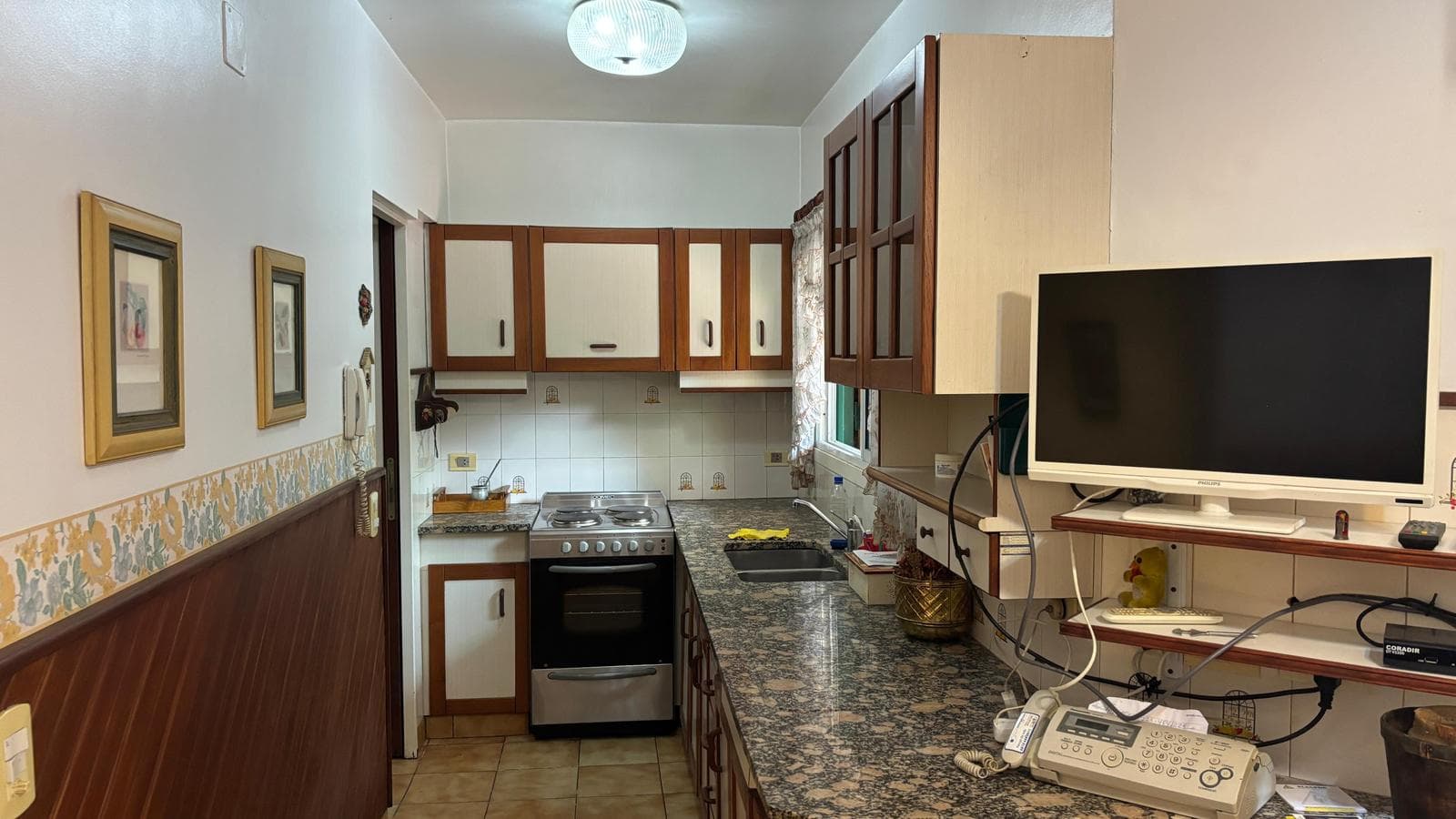 House for Sale in Adrogue