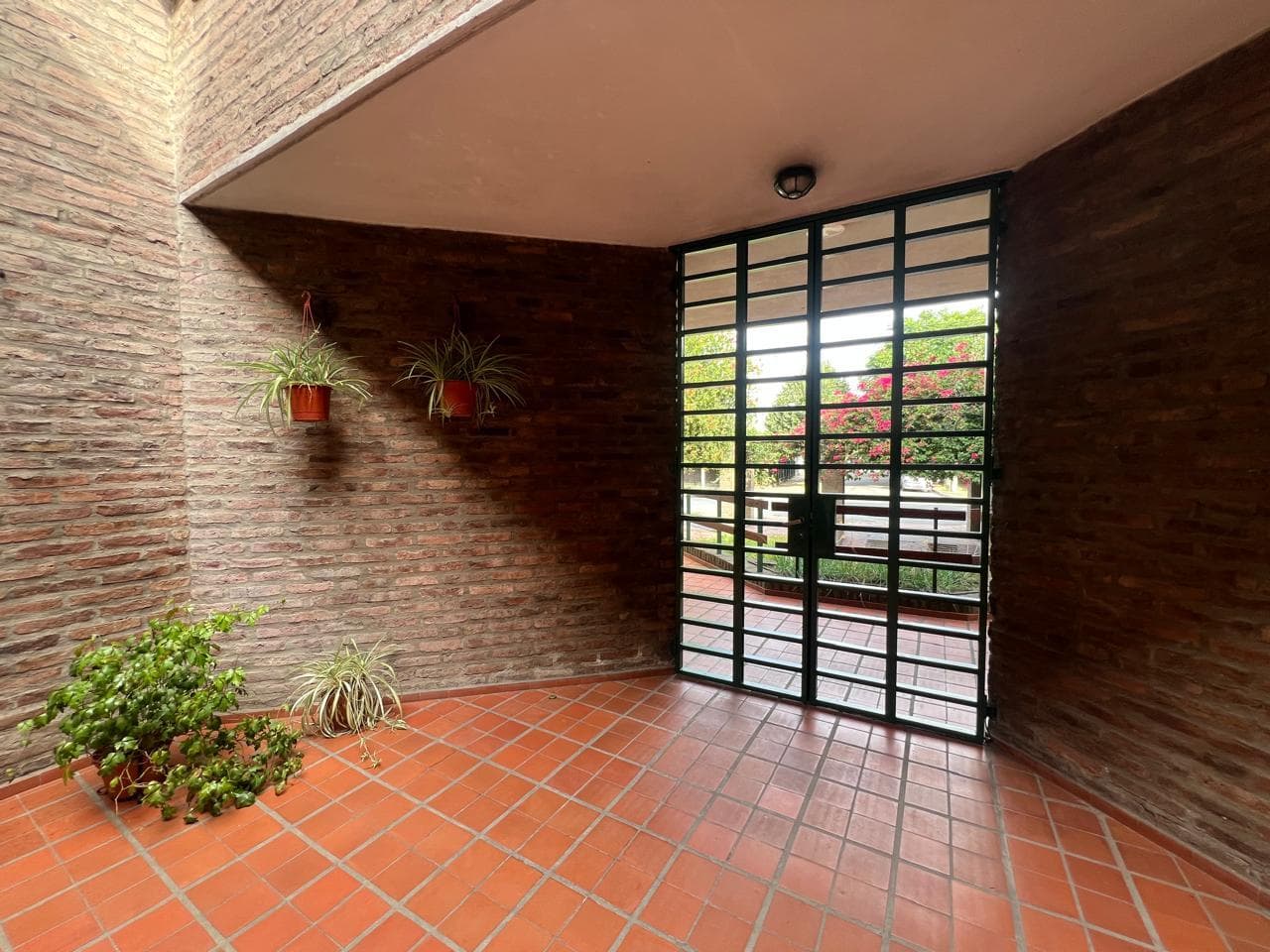 House for Sale in Adrogue