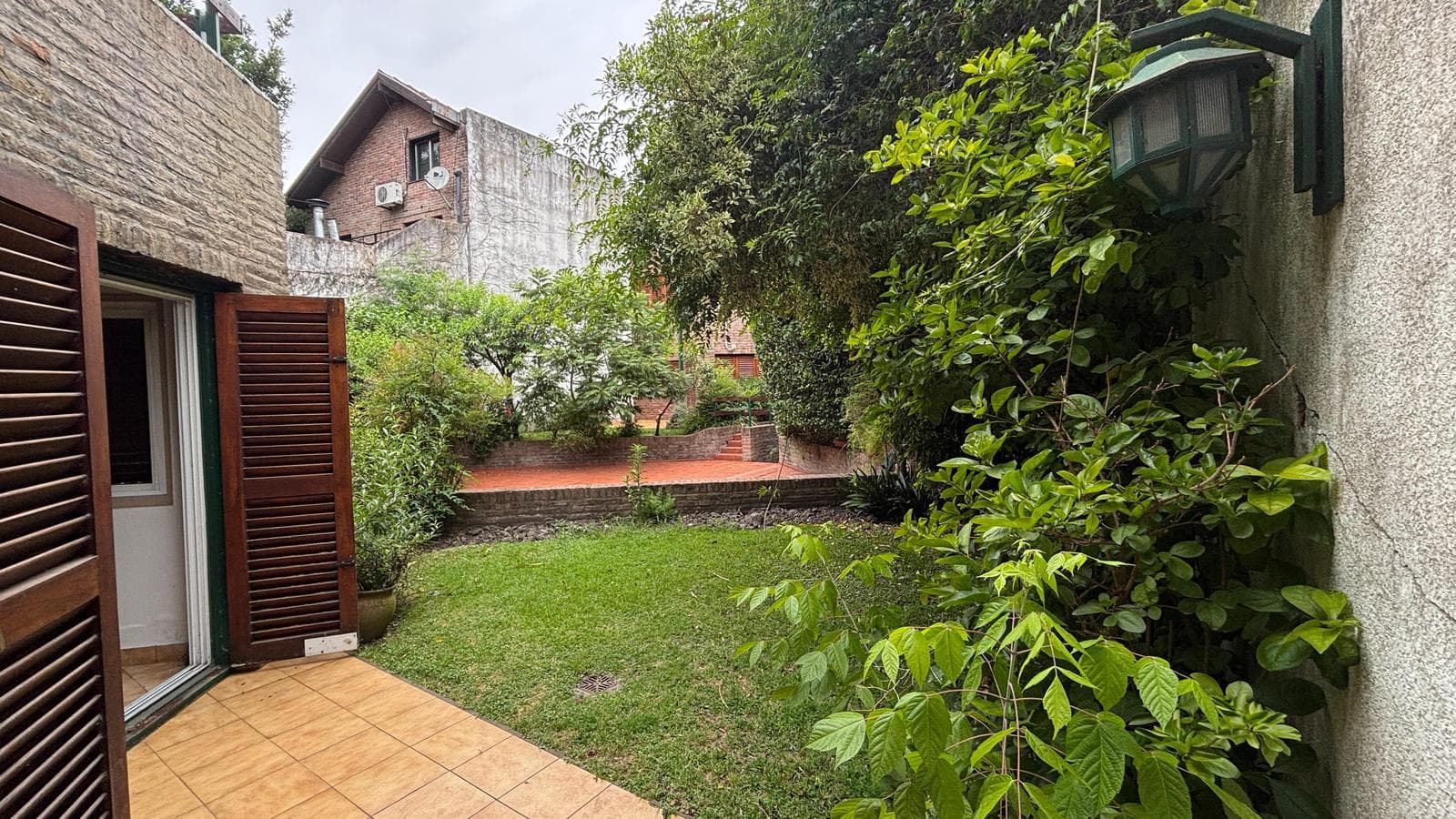 House for Sale in Adrogue