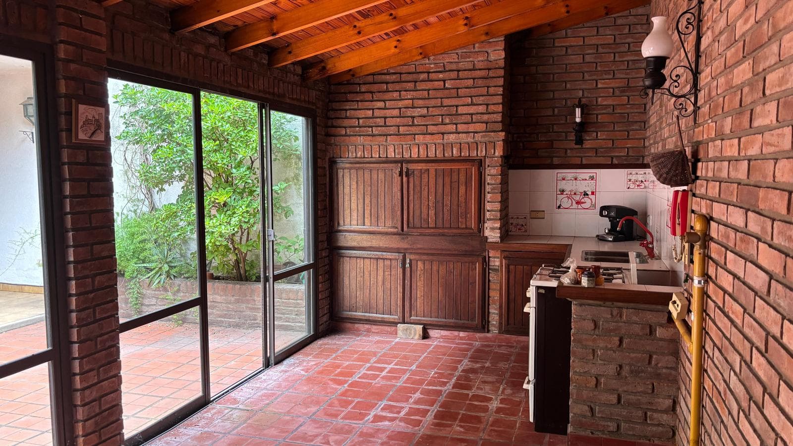 House for Sale in Adrogue