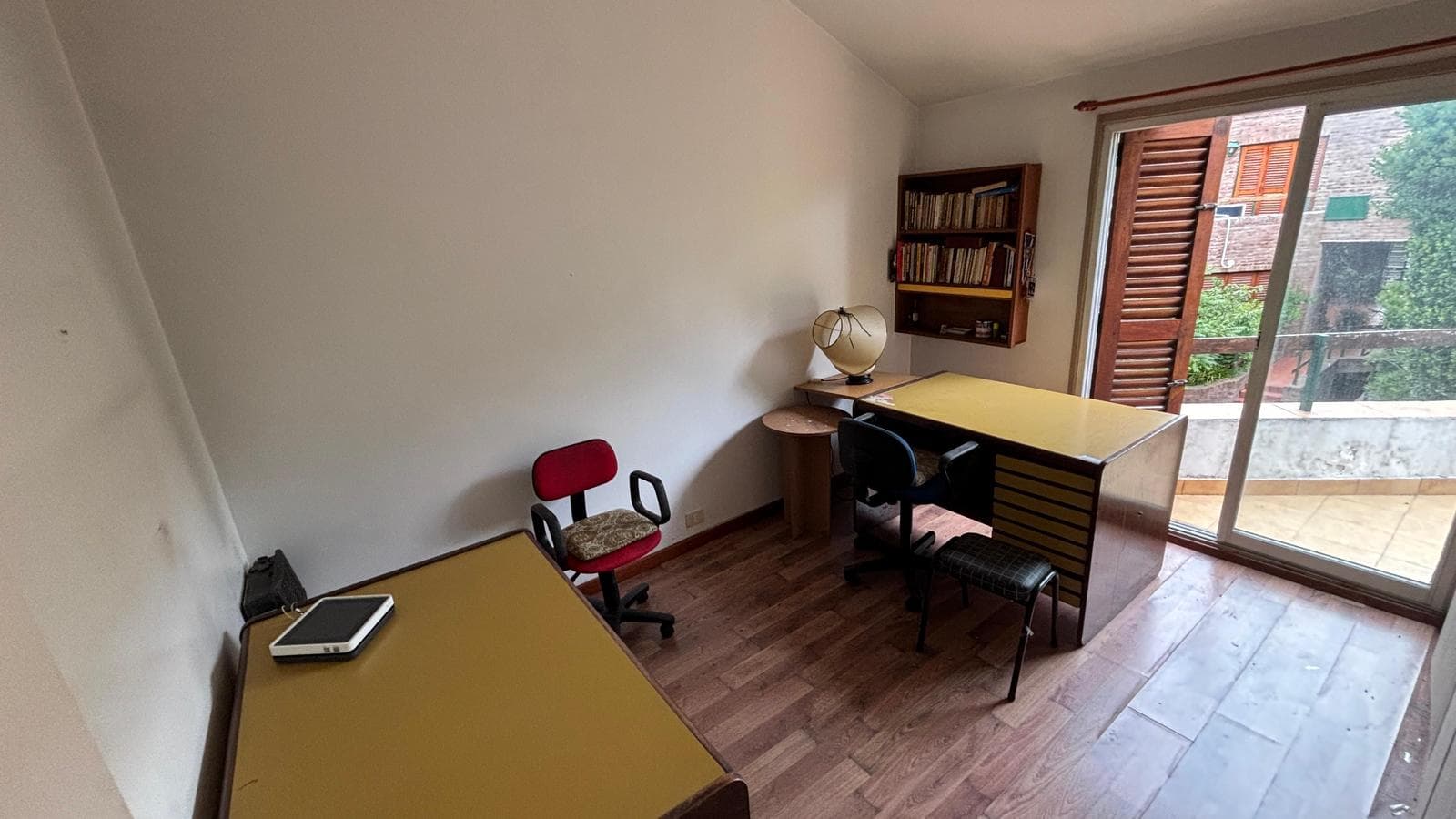 House for Sale in Adrogue