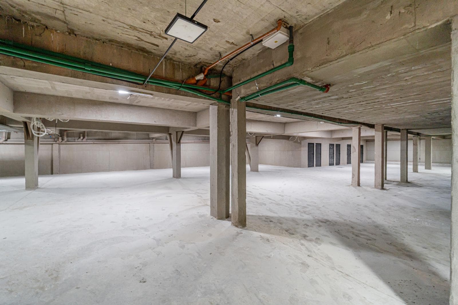 Venta - Departamento - Playa Chica - A estrenar