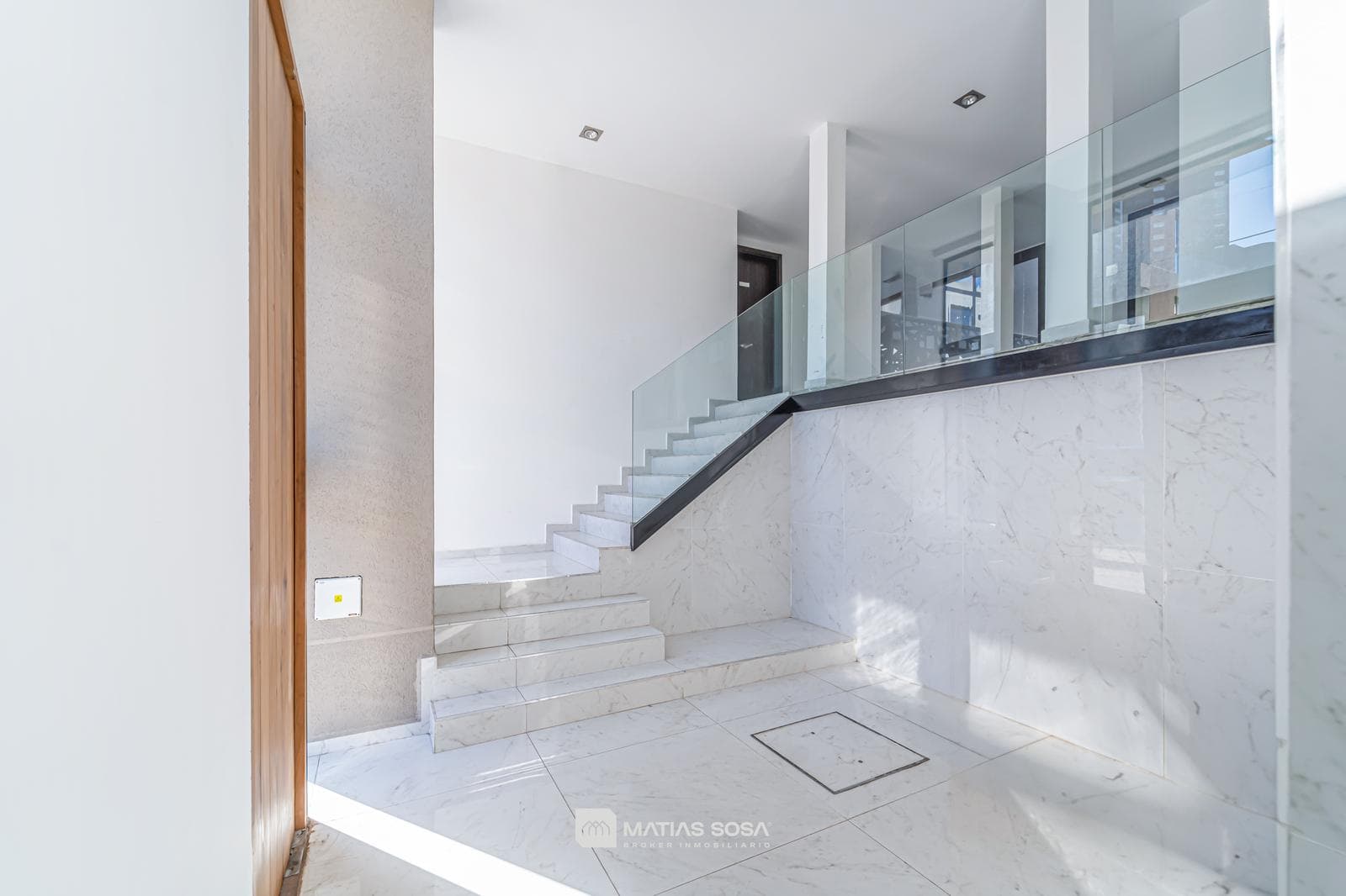 Venta - Departamento - Playa Chica - A estrenar