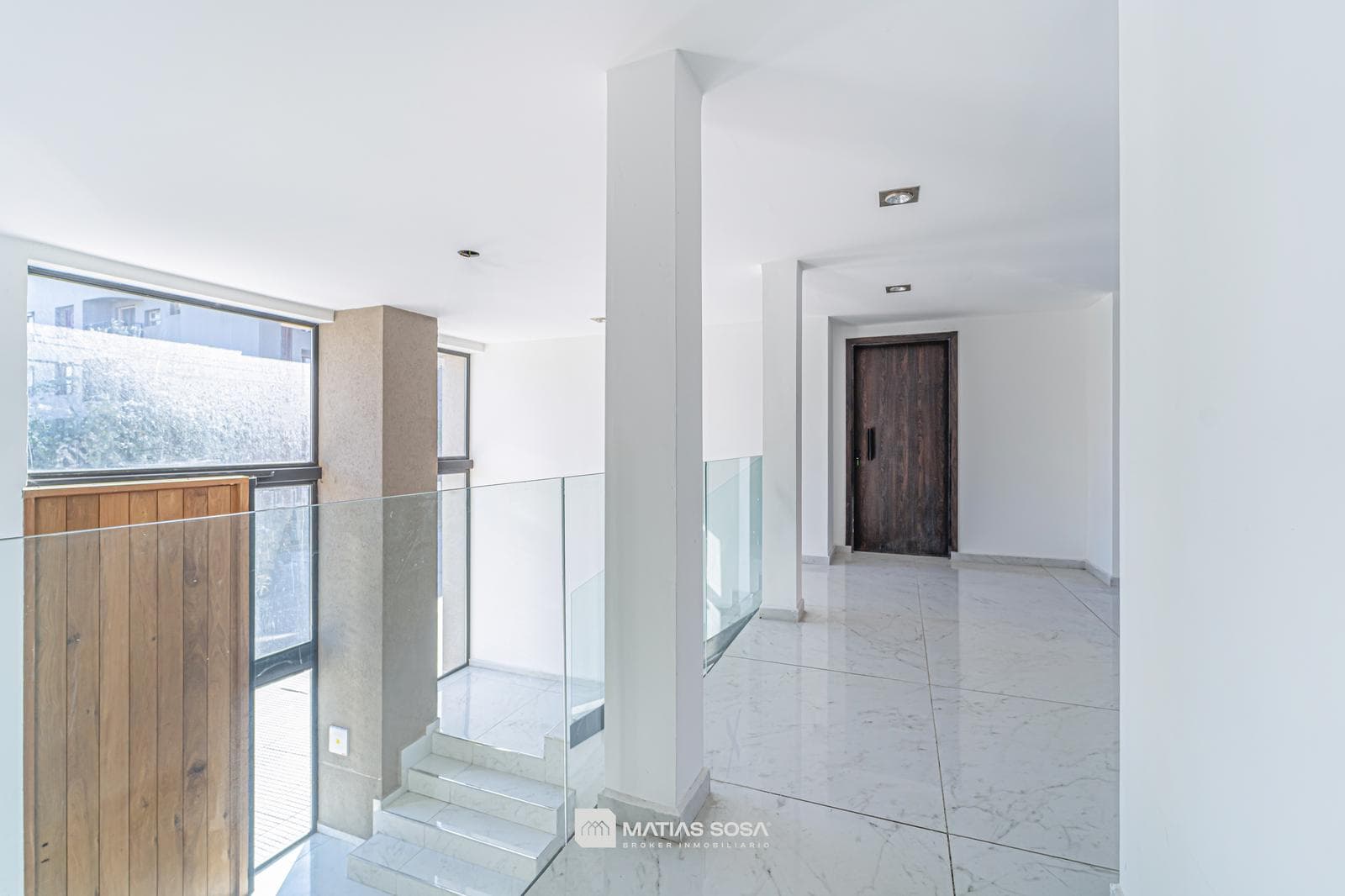 Venta - Departamento - Playa Chica - A estrenar