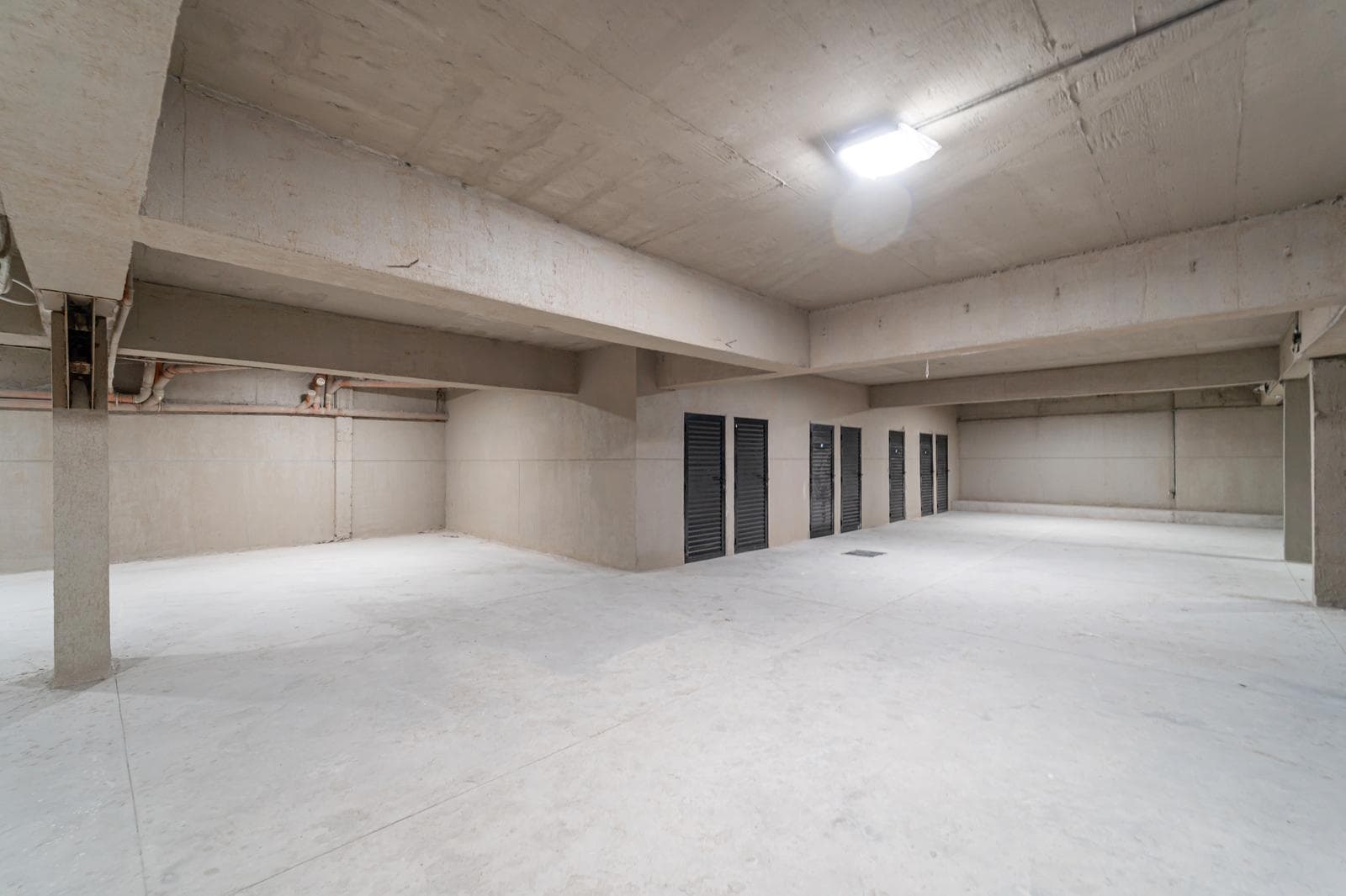 Venta - Departamento - Playa Chica - A estrenar