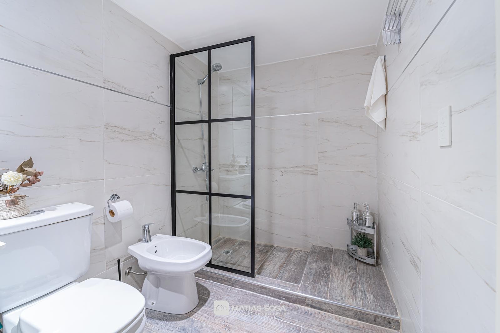 Venta - Departamento - Playa Chica - A estrenar