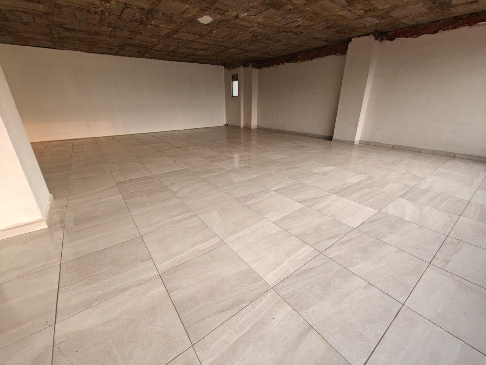 Office for Rent in Polanco