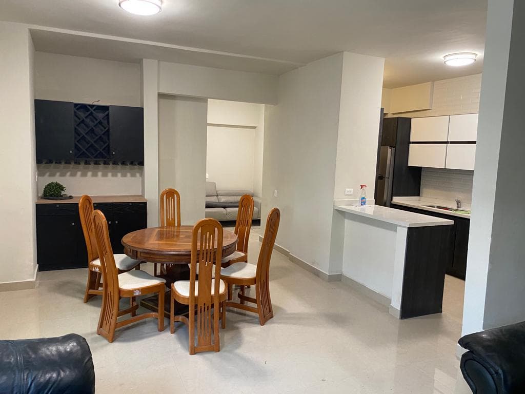 HOUSE FOR SALE OR RENT IN THE TOWN CENTER OF SAN PEDRO GARZA GARCIA