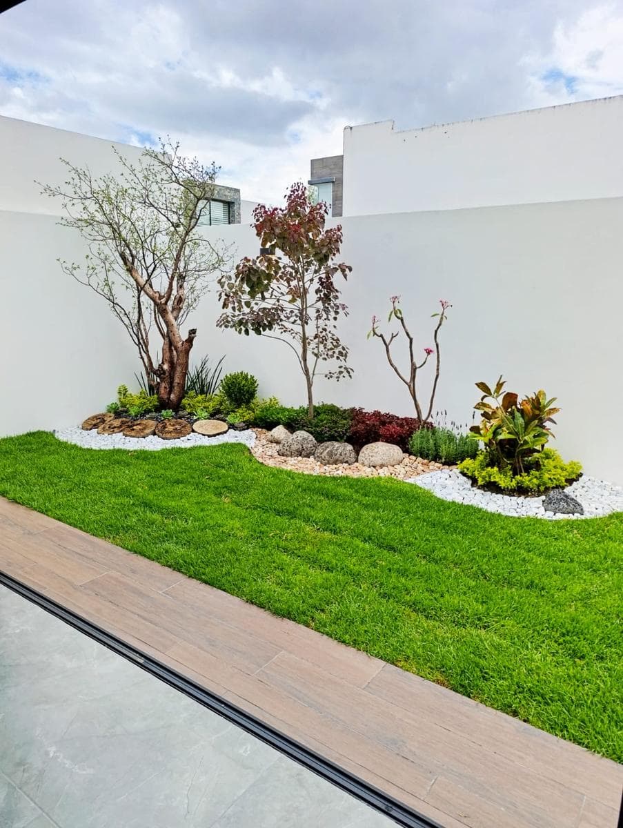 13 Salvatierra Street, Cascatta, Guanajuato Park, Lomas de Angelópolis III, Puebla