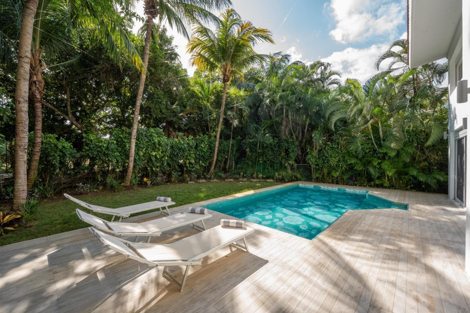 6-Bedroom Home for Sale with Golf Course Views – Villa Belfiore Club Real Playacar