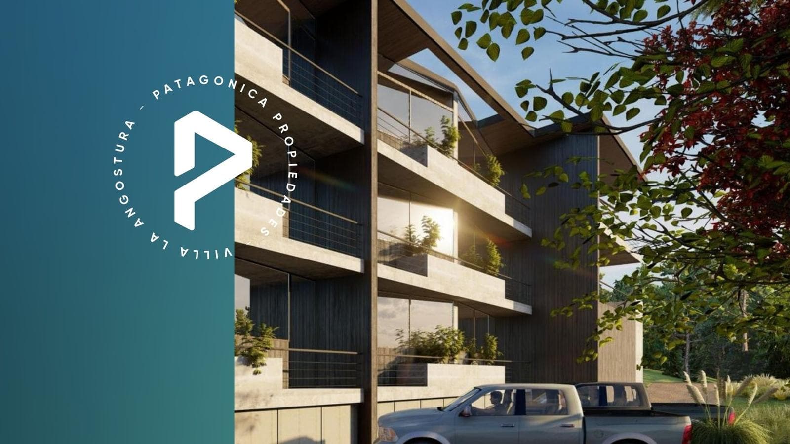 45 m² 2-room apartment in the city center - Haiku