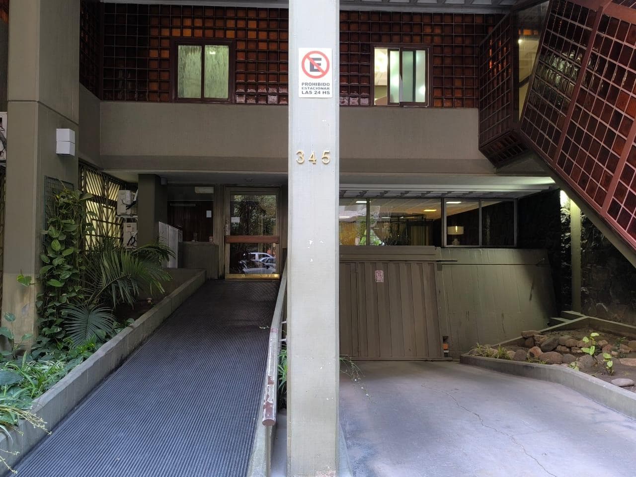 THREE-BEDROOM APARTMENT FOR SALE IN NUEVA CÓRDOBA