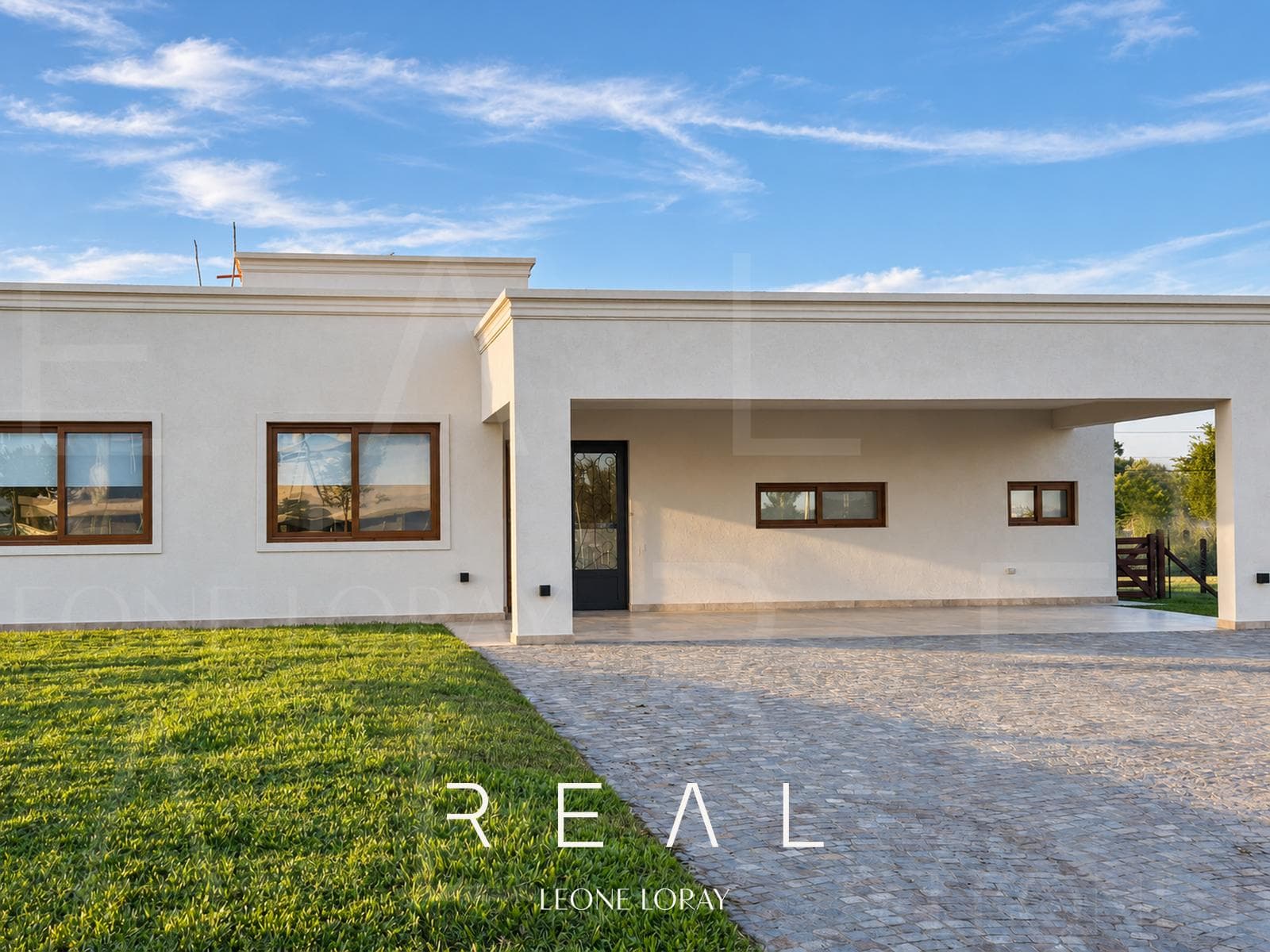 House for Sale in Terralagos Canning