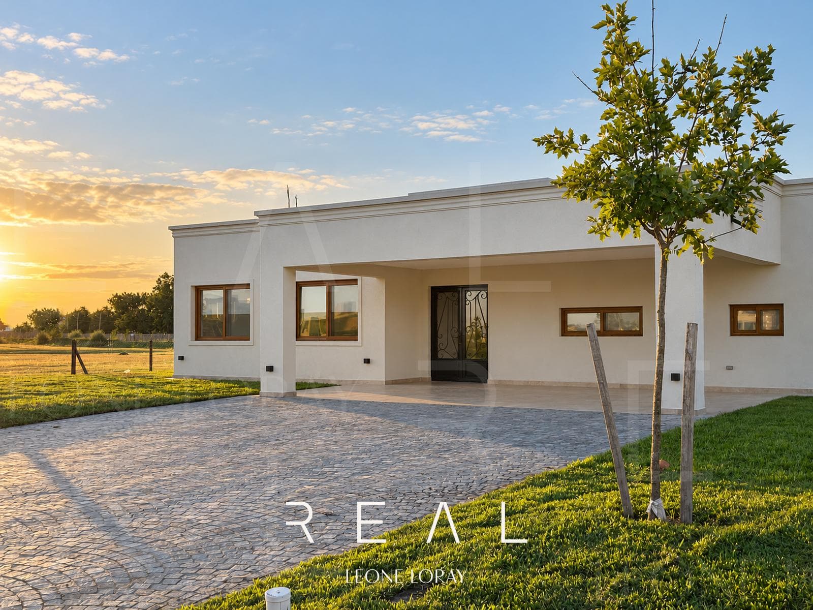 House for Sale in Terralagos Canning