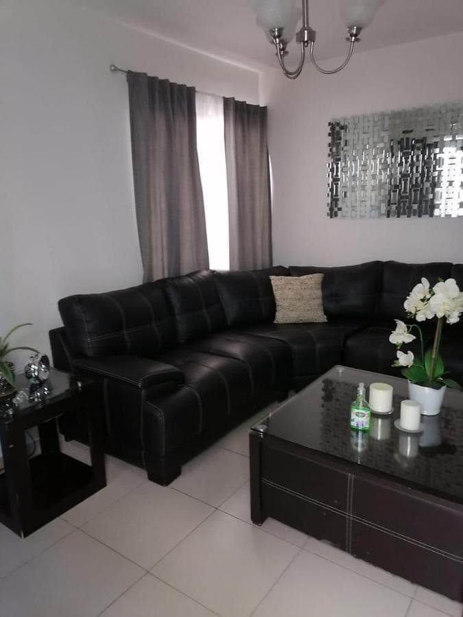 HOUSE FOR SALE IN MITRAS CENTRO