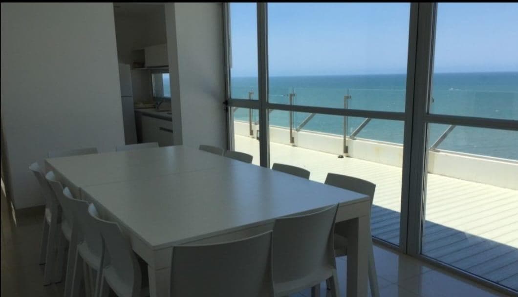 Apartment in Stella Maris