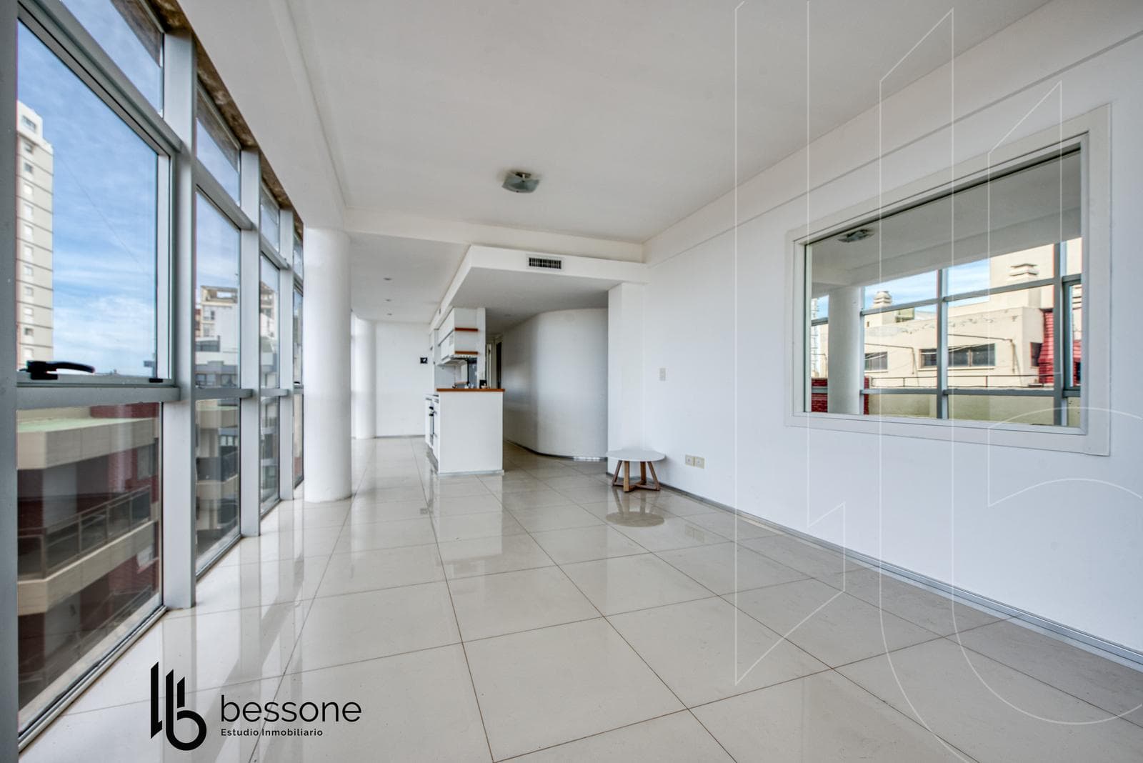 Apartment in Stella Maris