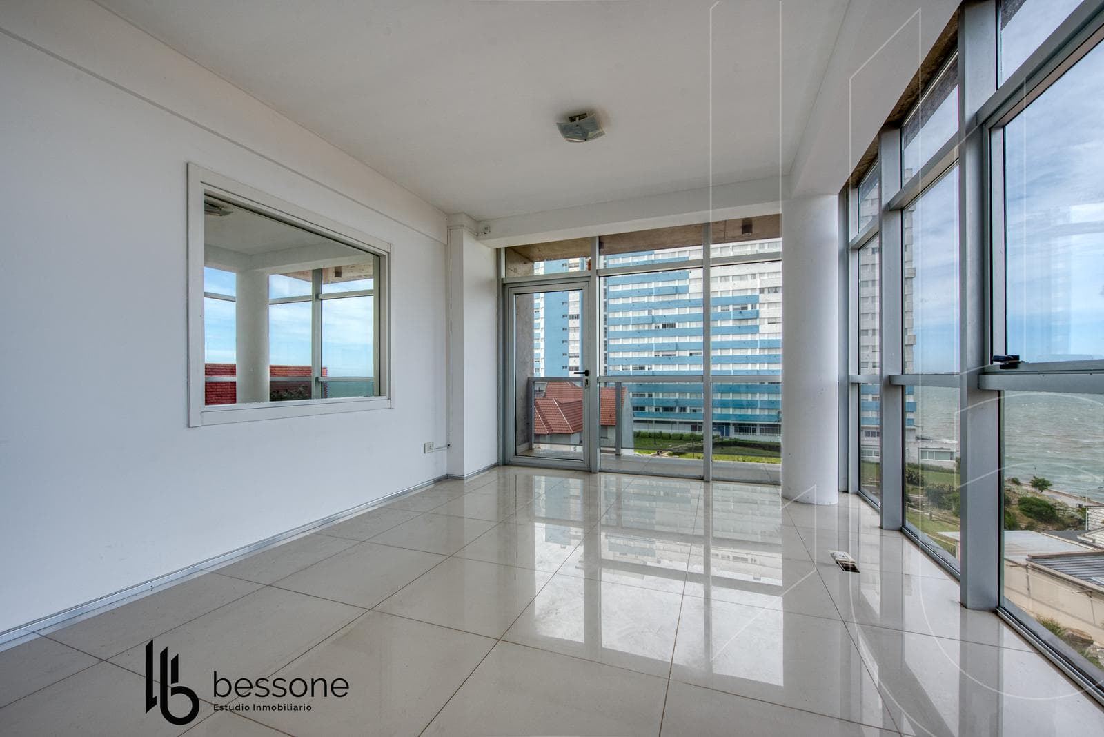 Apartment in Stella Maris