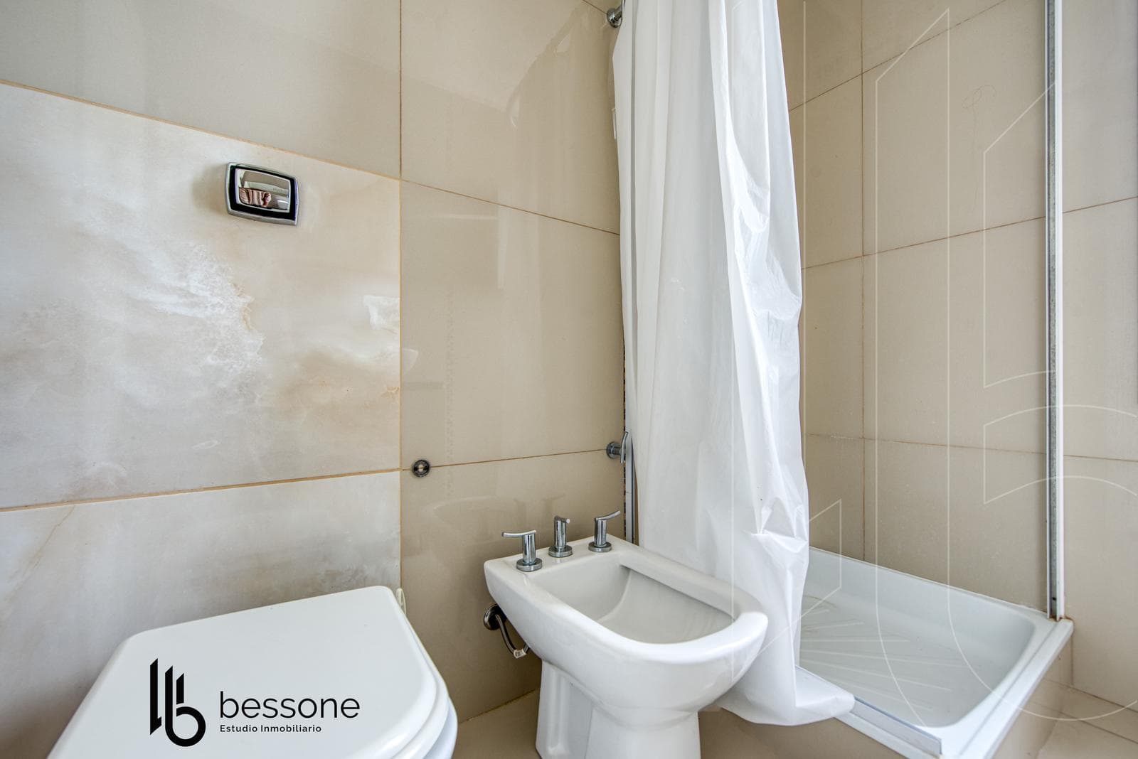 Apartment in Stella Maris