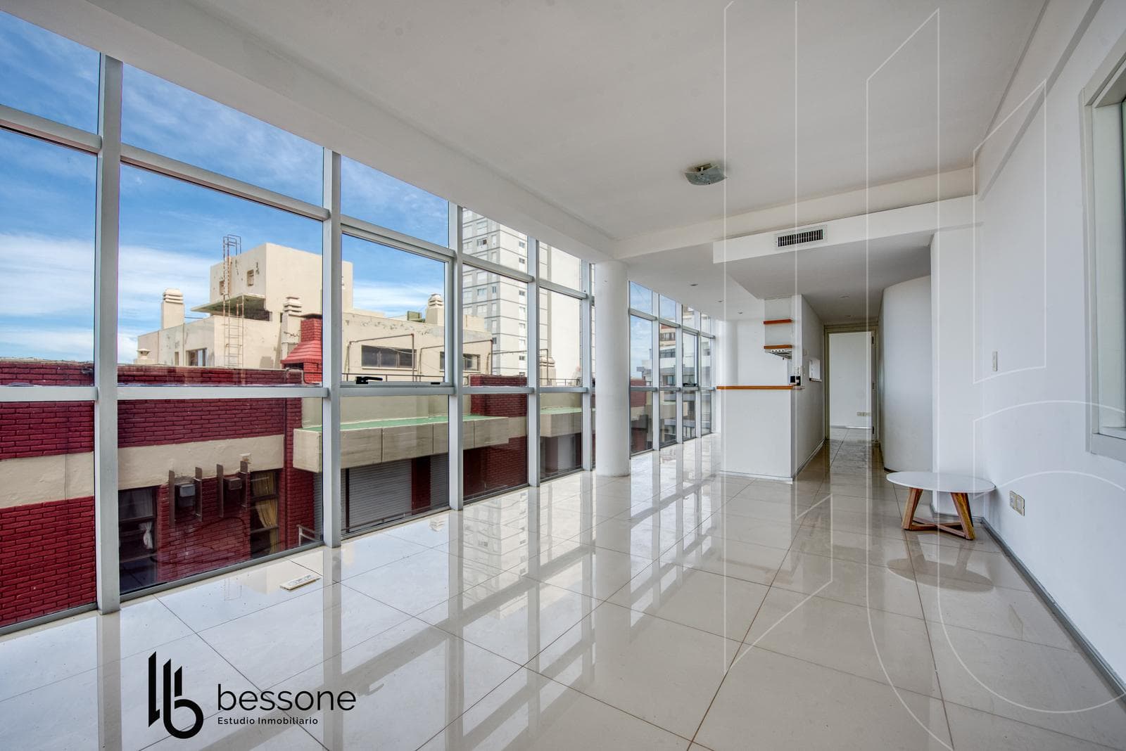Apartment in Stella Maris