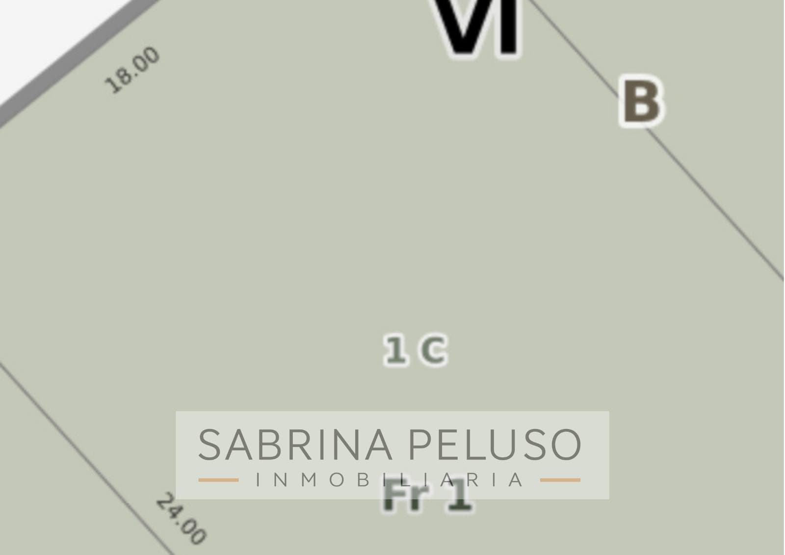 Casa en V.Zapiola