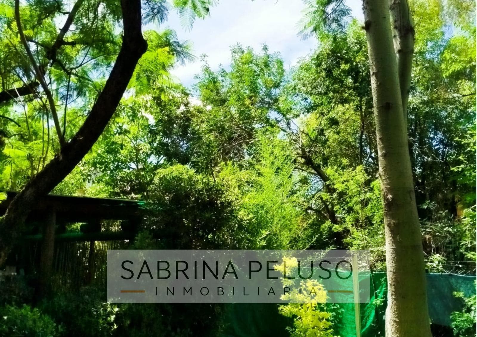 Casa en V.Zapiola