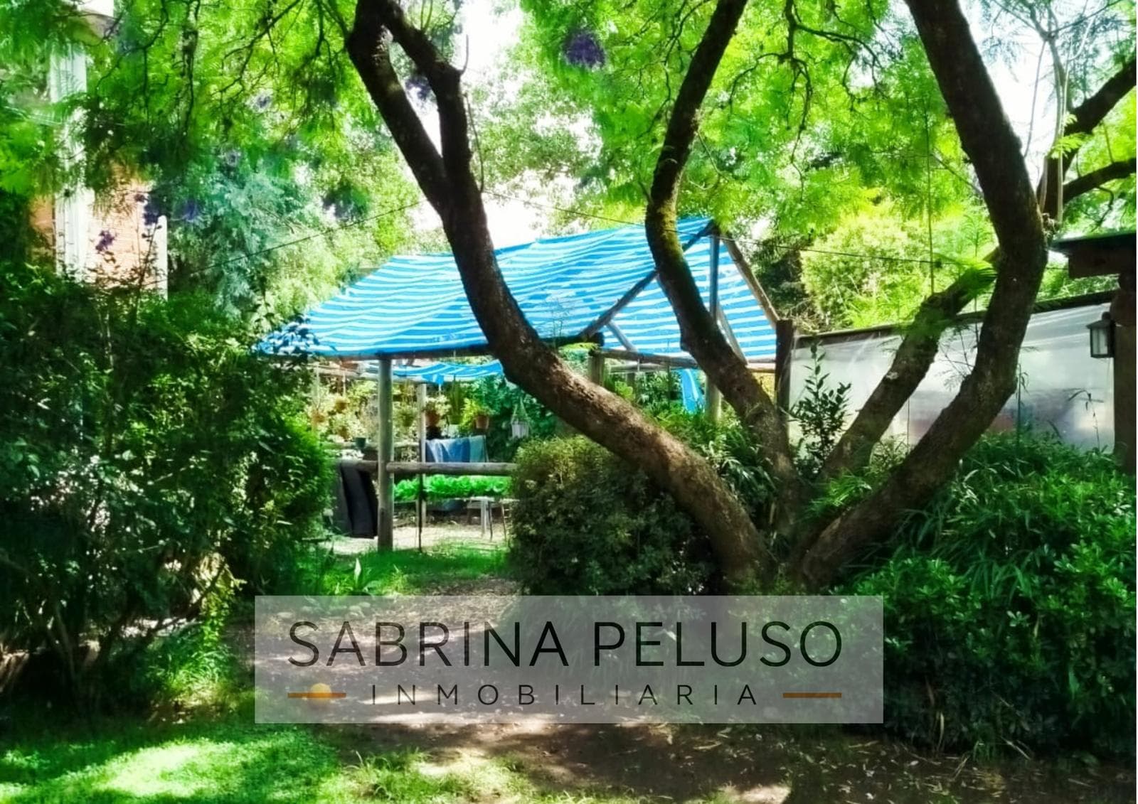 Casa en V.Zapiola