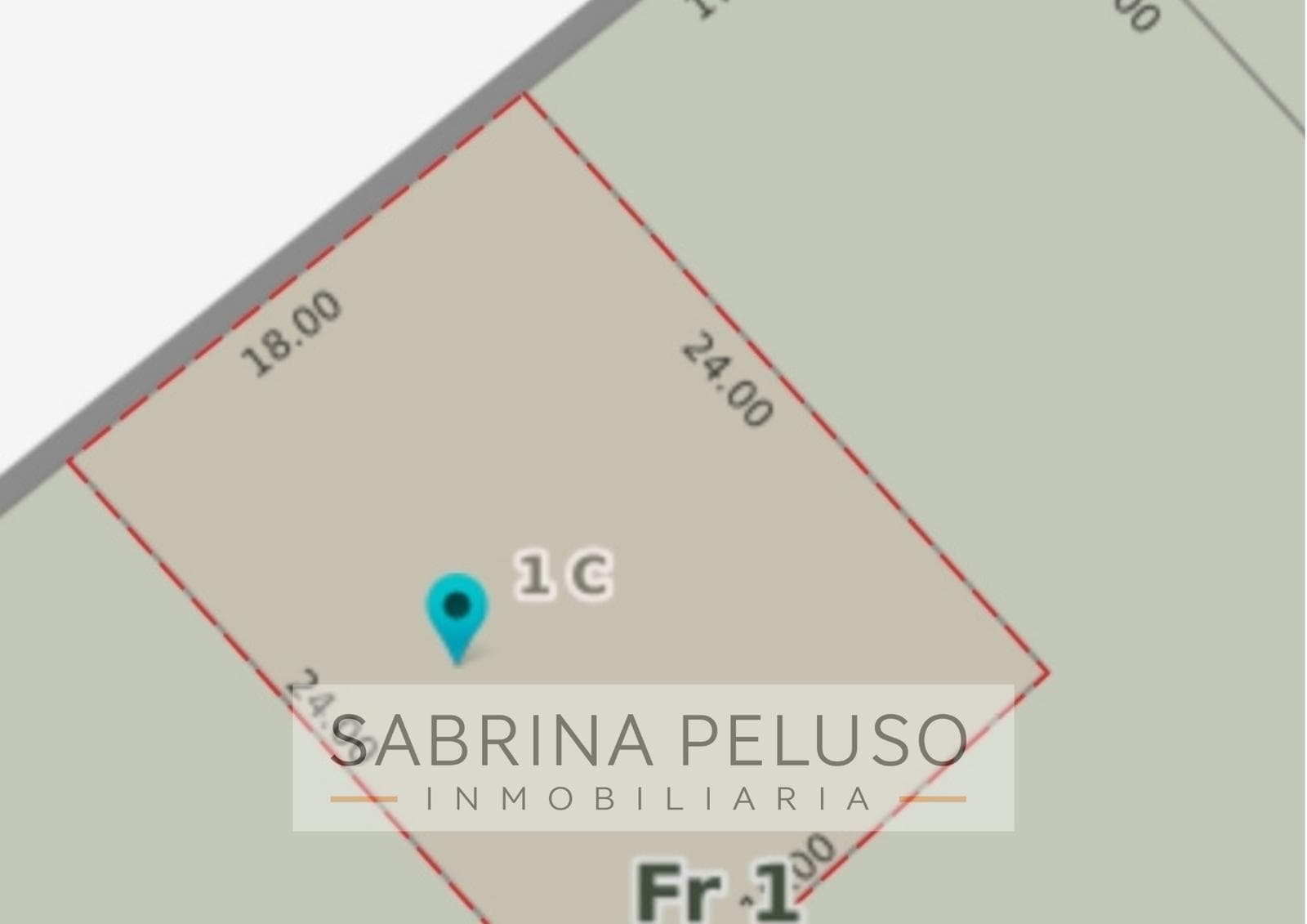 Casa en V.Zapiola