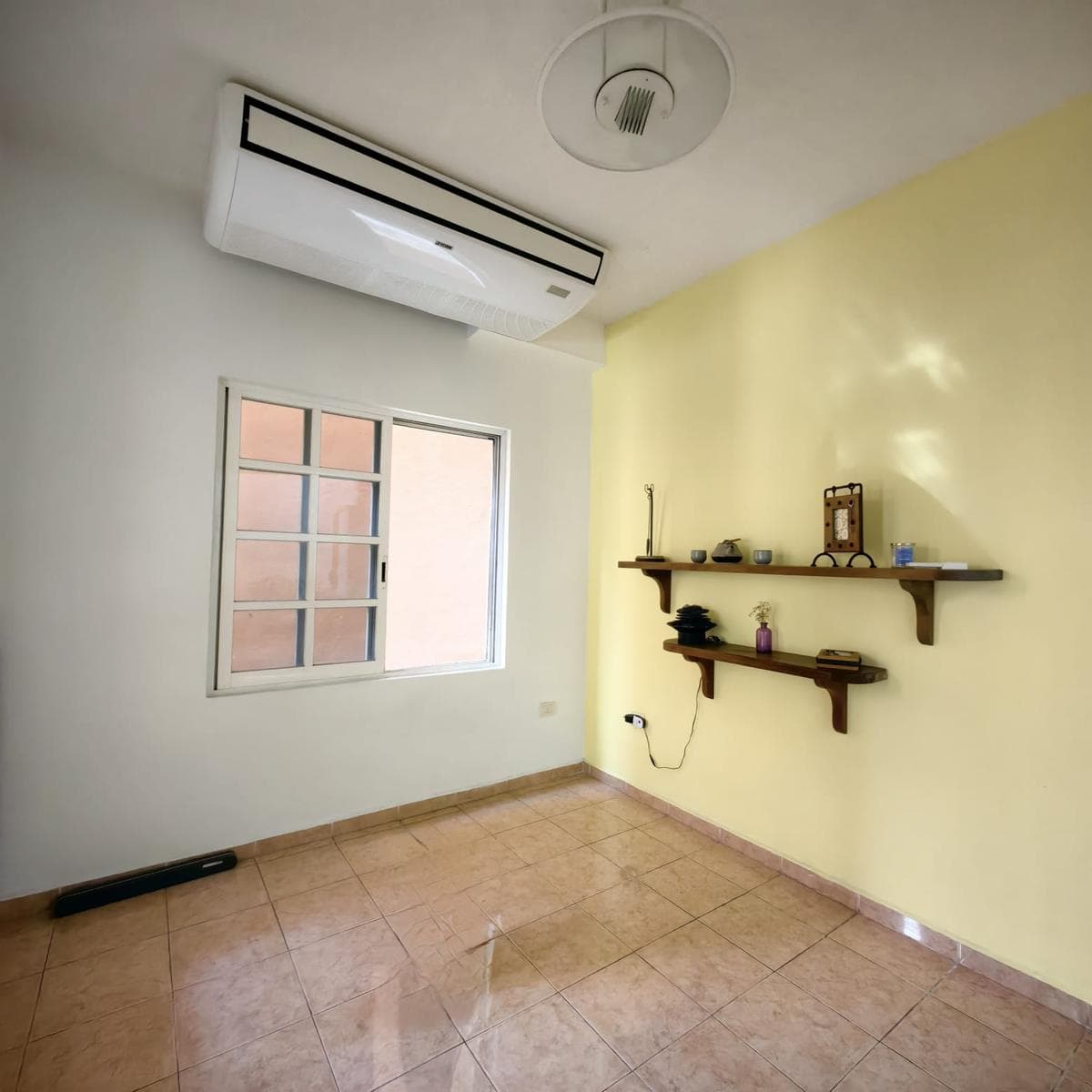 House for Sale, 4 Bedrooms (Each with Its Own Bathroom), Pool, in the Coral Riviera Residential Complex, Cancún