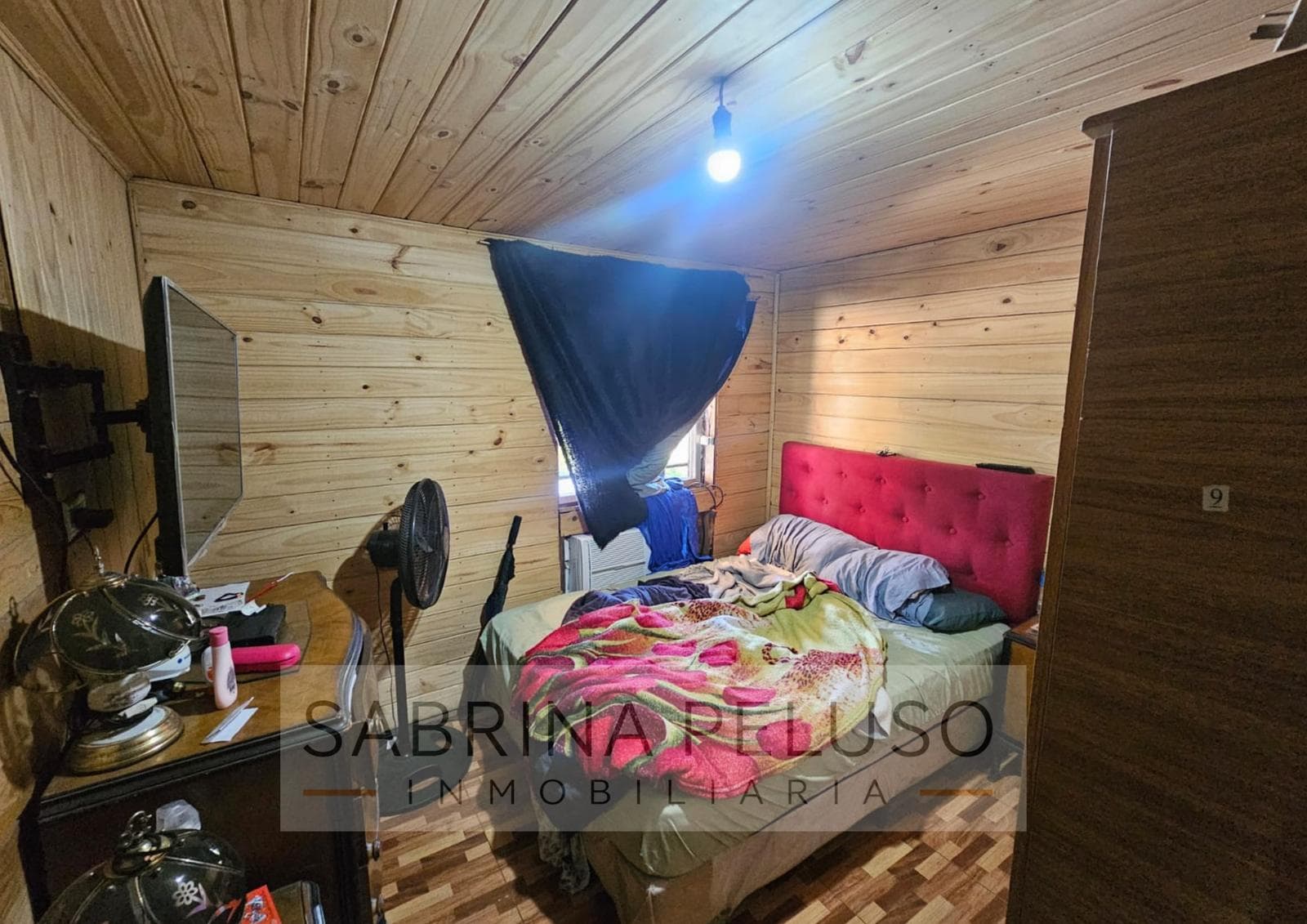 Casa 4 ambientes en VENTA ubicada en Merlo