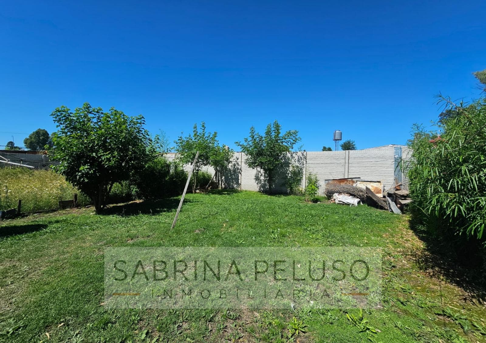 Casa 4 ambientes en VENTA ubicada en Merlo