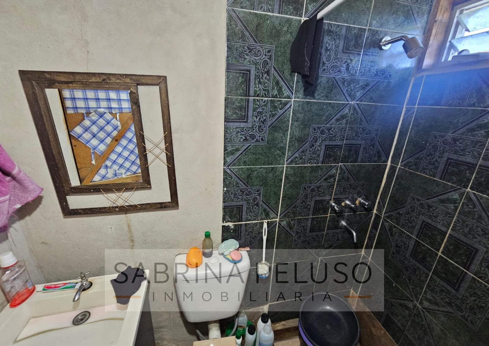 Casa 4 ambientes en VENTA ubicada en Merlo