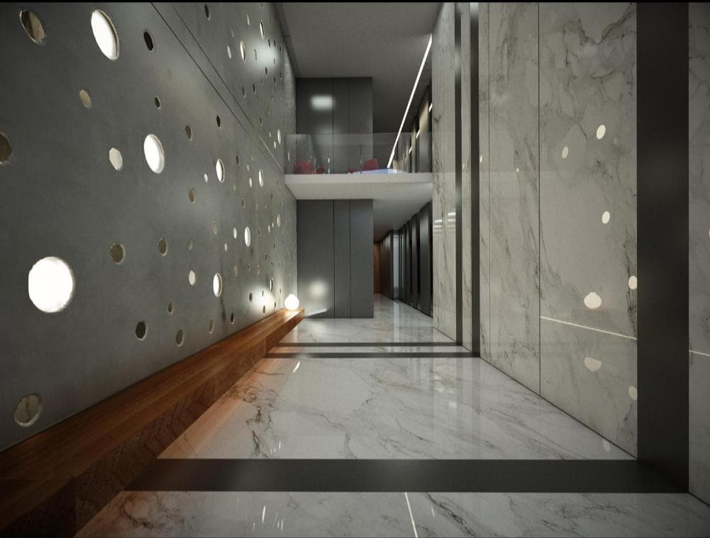 Apartment for Sale in Belgrano CENTRAL